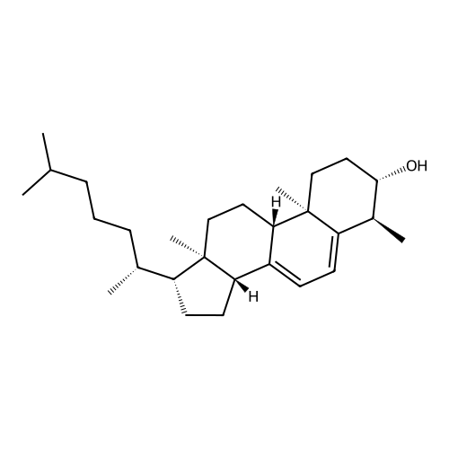 Paricalcitol Impurity 35
