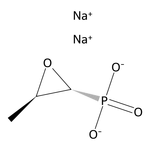 Fosfomycin Impurity 42