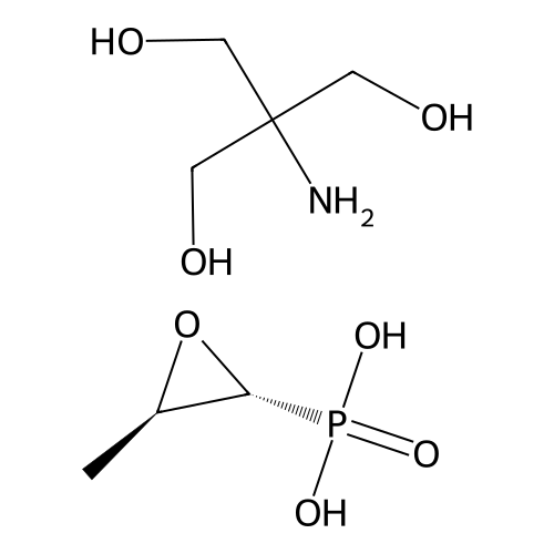Fosfomycin Impurity 21