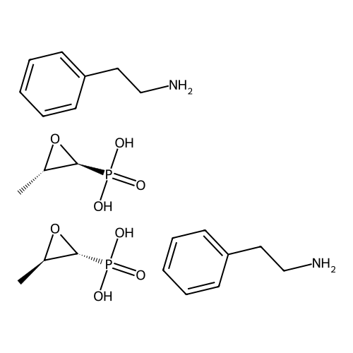 Fosfomycin Impurity 48