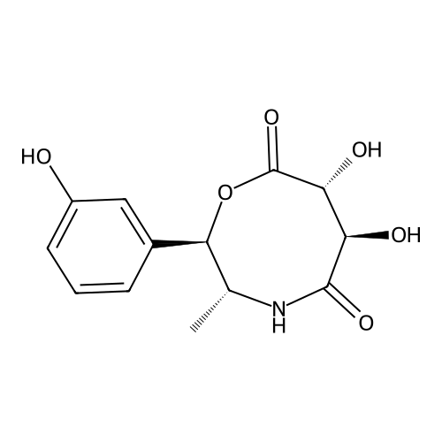 Metaraminol Impurity 72
