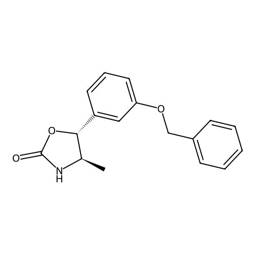 Metaraminol Impurity 94