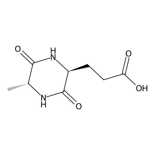 Alanyl Glutamine Impurity 39