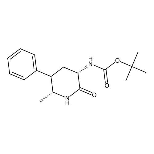 Ubrogepant Impurity 1