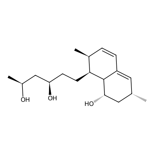 Simvastatin Impurity 21