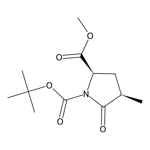 Carglumic Acid Impurity 10