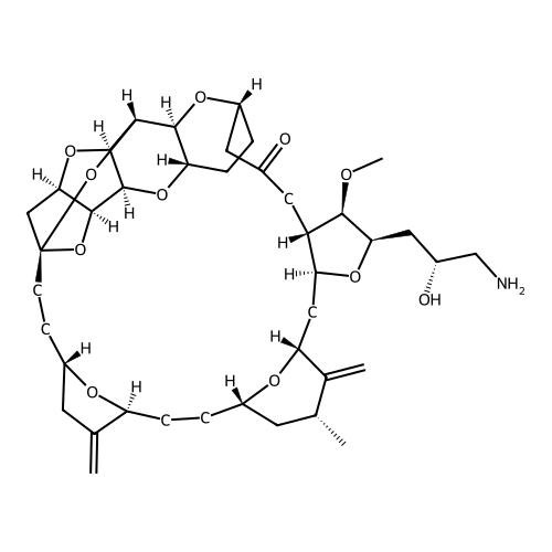 Eribulin Impurity 6