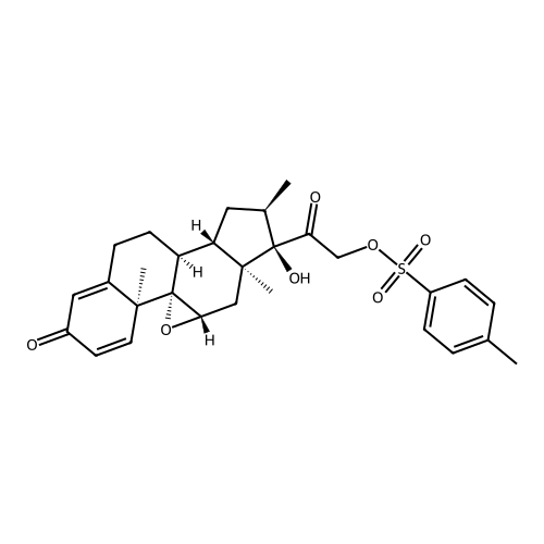 Mometasone Impurity 27
