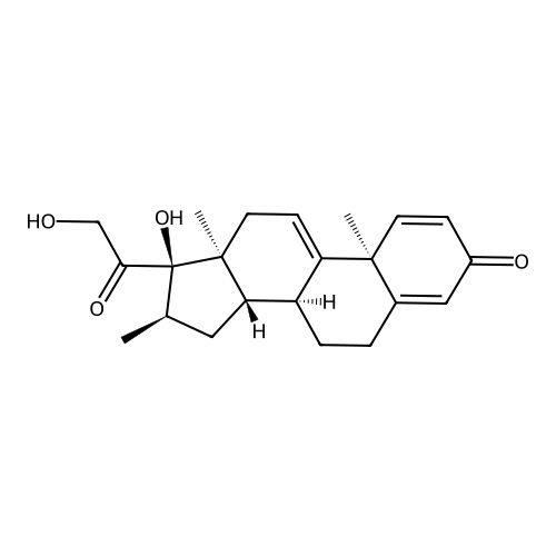 Dexamethasone EP Impurity E