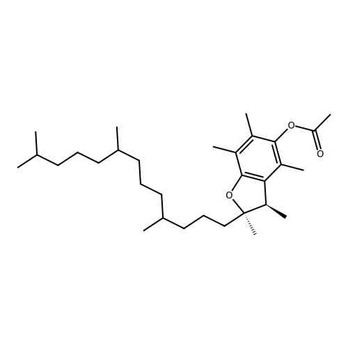 Vitamin E Impurity 16
