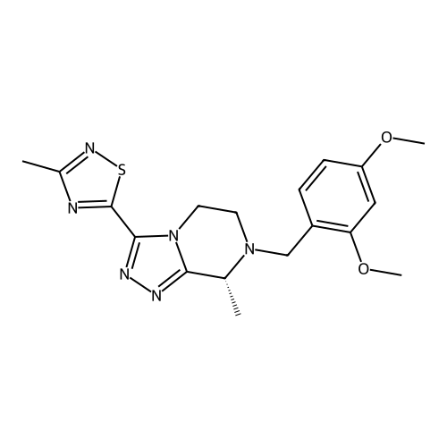 Fezolinetant Impurity 2