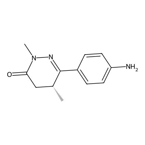 Levosimendan Impurity 69