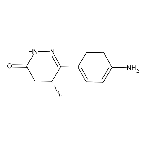 Levosimendan Impurity 5