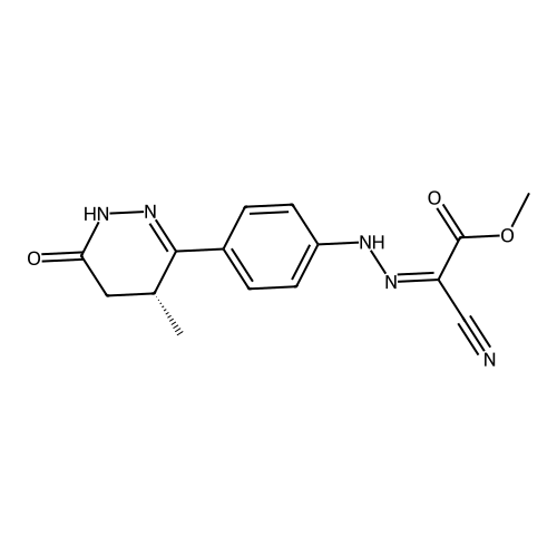 Levosimendan Impurity 24
