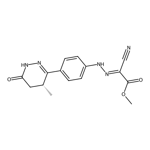 Levosimendan Impurity 23