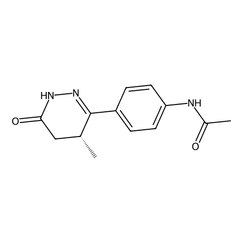 Levosimendan Impurity 35