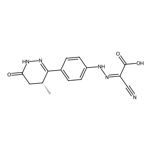 Levosimendan Impurity 38