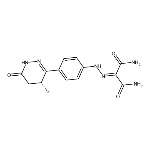 Levosimendan Impurity 6