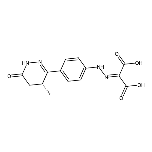 Levosimendan Impurity 53