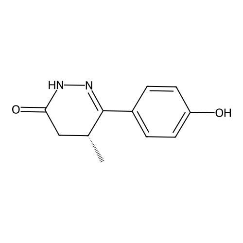 Levosimendan Impurity 7