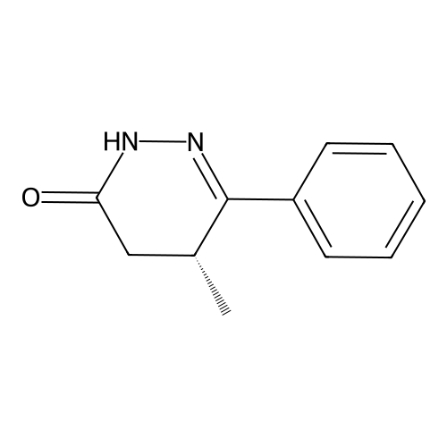 Levosimendan Impurity 50