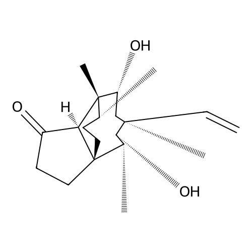 Tiamulin  EP Impurity A