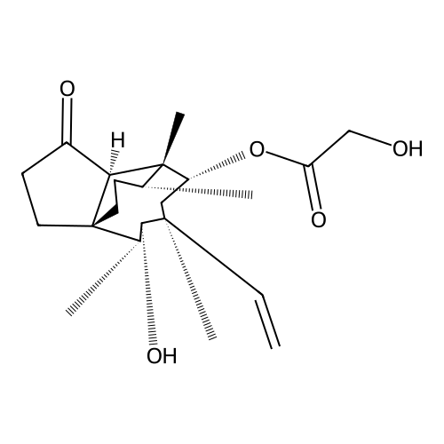 Tiamulin  EP Impurity G
