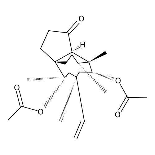 Tiamulin  EP Impurity M