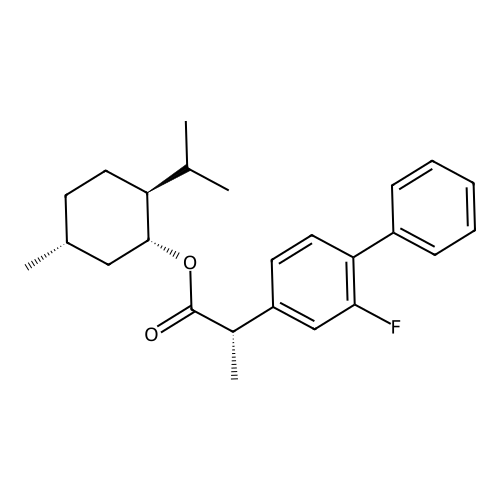 Flurbiprofen Impurity 96