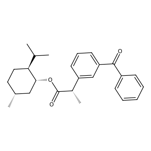 Ketoprofen Impurity 77