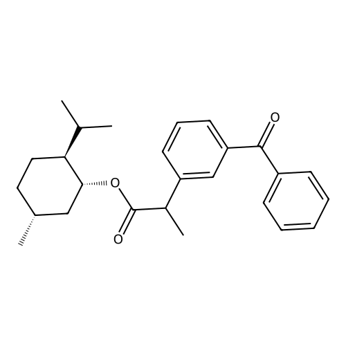 Ketoprofen Impurity 29
