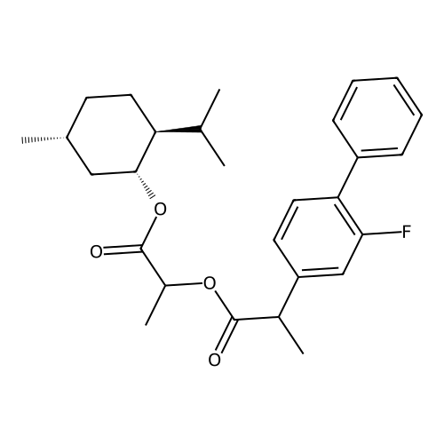Flurbiprofen Impurity 131