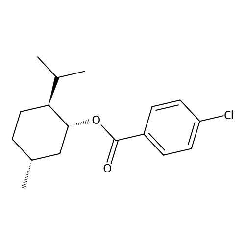Indometacin Impurity 29