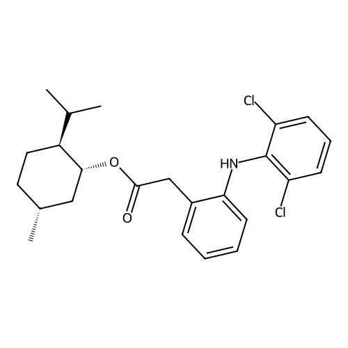 Diclofenac Impurity 50