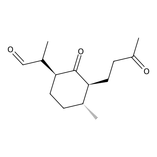 Artemisinin Impurity 6