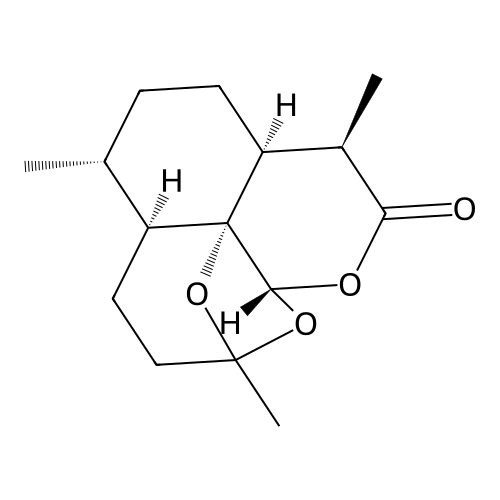 Artemisinin Impurity 9