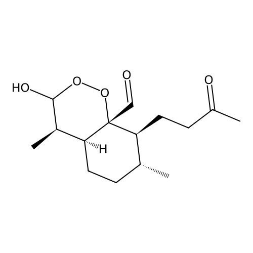 Artesunate Impurity 1