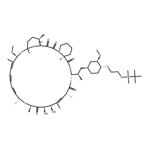 Everolimus Impurity 25