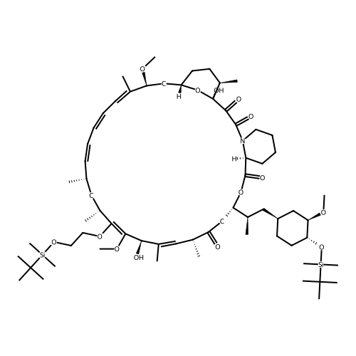 Everolimus Impurity 27