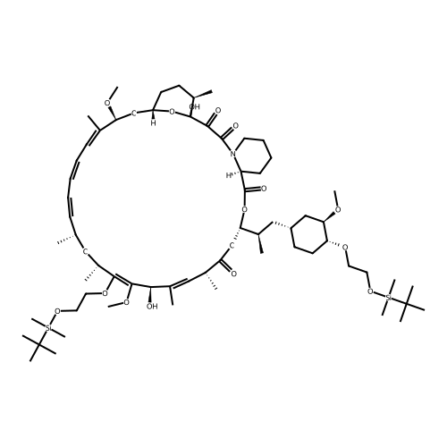 Everolimus Impurity 29