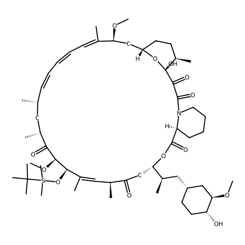 Everolimus Impurity 26