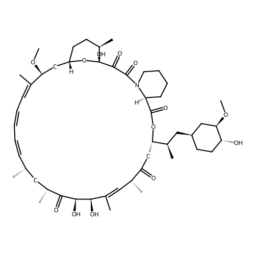 Everolimus Impurity 18