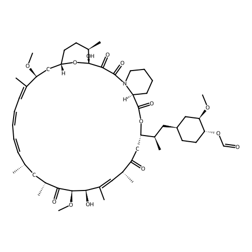 Everolimus Impurity 49