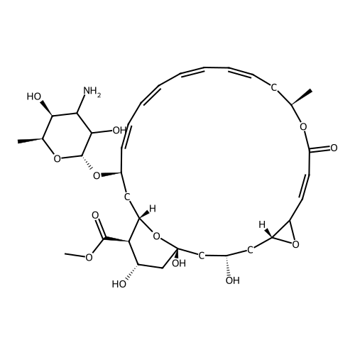 Benzylpenicillin Impurity 46