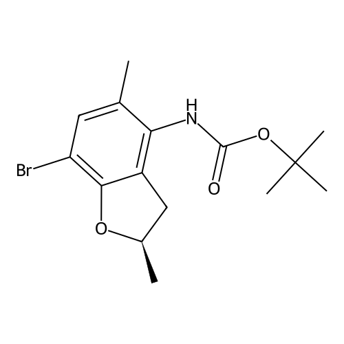 Foritinib Impurity 13