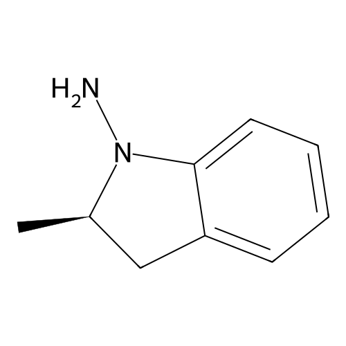 Indapamide Impurity 37