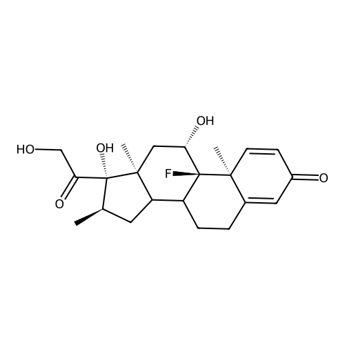 Fluticasone Impurity 56