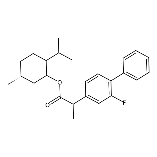 Flurbiprofen Impurity 56