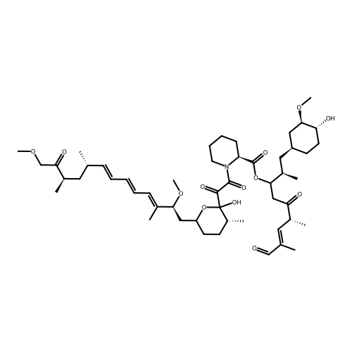 Everolimus Impurity 16