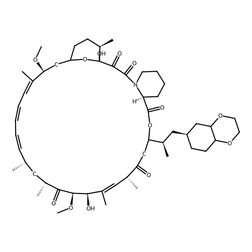 Everolimus Impurity 22